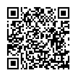 QR Code: http://docs.daz3d.com/doku.php/public/read_me/index/85161/start