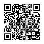 QR Code: http://docs.daz3d.com/doku.php/public/read_me/index/85162/start