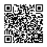 QR Code: http://docs.daz3d.com/doku.php/public/read_me/index/85163/file_list