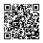 QR Code: http://docs.daz3d.com/doku.php/public/read_me/index/85163/start