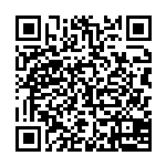 QR Code: http://docs.daz3d.com/doku.php/public/read_me/index/85164/file_list