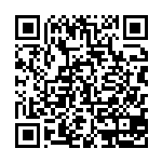 QR Code: http://docs.daz3d.com/doku.php/public/read_me/index/85164/start