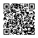 QR Code: http://docs.daz3d.com/doku.php/public/read_me/index/85165/start