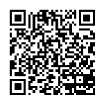 QR Code: http://docs.daz3d.com/doku.php/public/read_me/index/85166/start