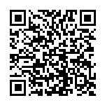 QR Code: http://docs.daz3d.com/doku.php/public/read_me/index/85167/file_list