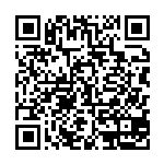 QR Code: http://docs.daz3d.com/doku.php/public/read_me/index/85167/start