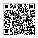 QR Code: http://docs.daz3d.com/doku.php/public/read_me/index/85168/file_list