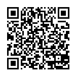 QR Code: http://docs.daz3d.com/doku.php/public/read_me/index/85168/start