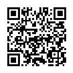 QR Code: http://docs.daz3d.com/doku.php/public/read_me/index/8517/start