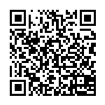 QR Code: http://docs.daz3d.com/doku.php/public/read_me/index/85170/file_list