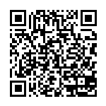 QR Code: http://docs.daz3d.com/doku.php/public/read_me/index/85170/start