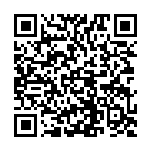 QR Code: http://docs.daz3d.com/doku.php/public/read_me/index/85171/file_list