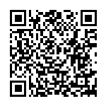 QR Code: http://docs.daz3d.com/doku.php/public/read_me/index/85173/start