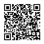 QR Code: http://docs.daz3d.com/doku.php/public/read_me/index/85174/file_list