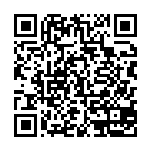 QR Code: http://docs.daz3d.com/doku.php/public/read_me/index/85175/start