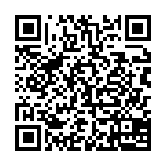 QR Code: http://docs.daz3d.com/doku.php/public/read_me/index/85177/file_list