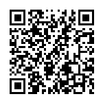 QR Code: http://docs.daz3d.com/doku.php/public/read_me/index/85177/start