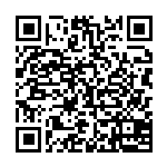 QR Code: http://docs.daz3d.com/doku.php/public/read_me/index/85178/file_list