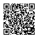 QR Code: http://docs.daz3d.com/doku.php/public/read_me/index/85178/start