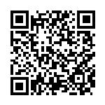 QR Code: http://docs.daz3d.com/doku.php/public/read_me/index/8518/start