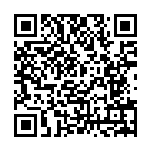 QR Code: http://docs.daz3d.com/doku.php/public/read_me/index/85180/file_list