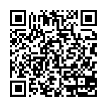 QR Code: http://docs.daz3d.com/doku.php/public/read_me/index/85180/start