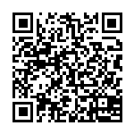 QR Code: http://docs.daz3d.com/doku.php/public/read_me/index/85181/file_list
