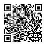 QR Code: http://docs.daz3d.com/doku.php/public/read_me/index/85182/start