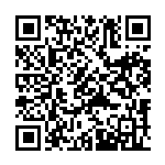 QR Code: http://docs.daz3d.com/doku.php/public/read_me/index/85184/file_list