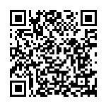 QR Code: http://docs.daz3d.com/doku.php/public/read_me/index/85184/start
