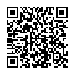 QR Code: http://docs.daz3d.com/doku.php/public/read_me/index/85185/file_list