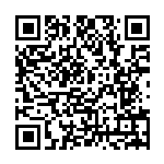 QR Code: http://docs.daz3d.com/doku.php/public/read_me/index/85187/file_list