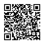 QR Code: http://docs.daz3d.com/doku.php/public/read_me/index/85188/file_list