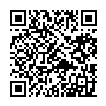 QR Code: http://docs.daz3d.com/doku.php/public/read_me/index/85188/start