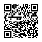 QR Code: http://docs.daz3d.com/doku.php/public/read_me/index/8519/start