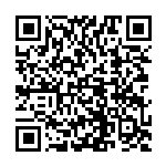 QR Code: http://docs.daz3d.com/doku.php/public/read_me/index/85199/file_list