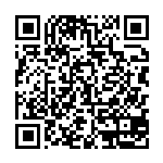 QR Code: http://docs.daz3d.com/doku.php/public/read_me/index/85199/start