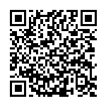 QR Code: http://docs.daz3d.com/doku.php/public/read_me/index/852/file_list