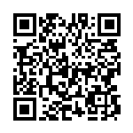 QR Code: http://docs.daz3d.com/doku.php/public/read_me/index/852/start