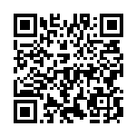 QR Code: http://docs.daz3d.com/doku.php/public/read_me/index/8520/start