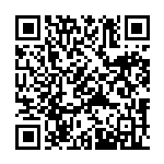 QR Code: http://docs.daz3d.com/doku.php/public/read_me/index/85200/file_list