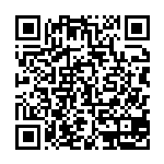 QR Code: http://docs.daz3d.com/doku.php/public/read_me/index/85200/start