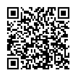 QR Code: http://docs.daz3d.com/doku.php/public/read_me/index/85201/file_list
