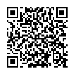 QR Code: http://docs.daz3d.com/doku.php/public/read_me/index/85201/start