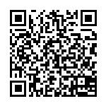 QR Code: http://docs.daz3d.com/doku.php/public/read_me/index/85203/file_list