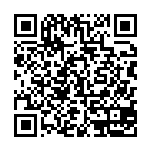 QR Code: http://docs.daz3d.com/doku.php/public/read_me/index/85203/start