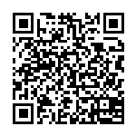 QR Code: http://docs.daz3d.com/doku.php/public/read_me/index/85205/file_list