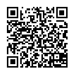 QR Code: http://docs.daz3d.com/doku.php/public/read_me/index/85206/file_list
