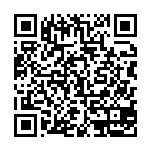 QR Code: http://docs.daz3d.com/doku.php/public/read_me/index/85206/start