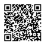 QR Code: http://docs.daz3d.com/doku.php/public/read_me/index/85207/file_list